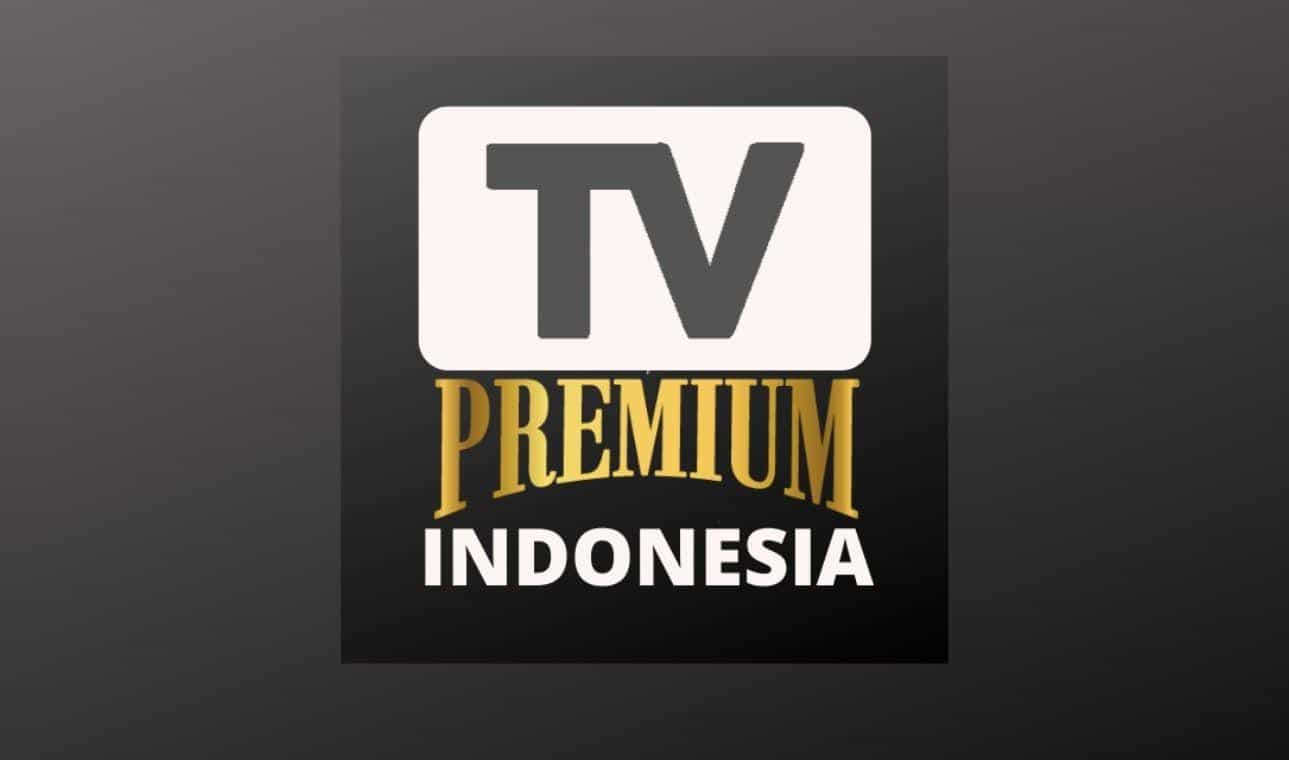 TV Indonesia Premium