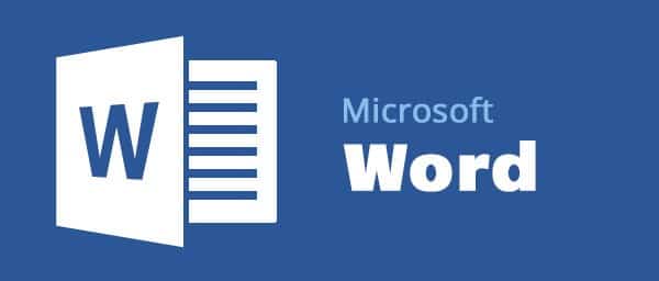 Apa Fungsi Microsoft Word_