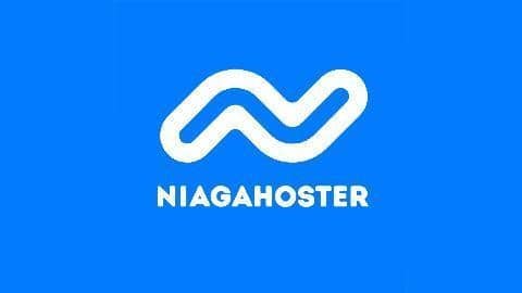 Apa itu Niagahoster_