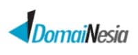 Logo DomaiNesia
