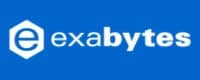 Logo Exabytes