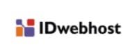 Logo IDwebhost