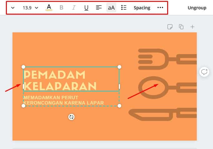 5-Edit-Template-Kartu-Nama