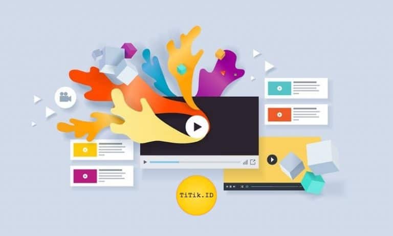 Alternatif Nonton Layarindo21 & Dunia 21 Terbaru