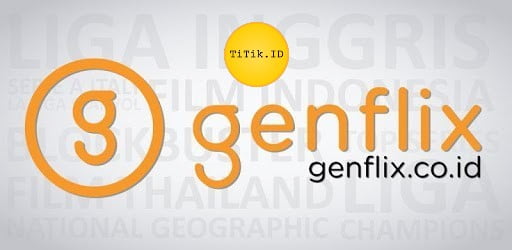 Genflix