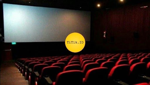 7 Link Alternatif Nonton Bioskop Keren Terbaru Yang Legal Dan Aman