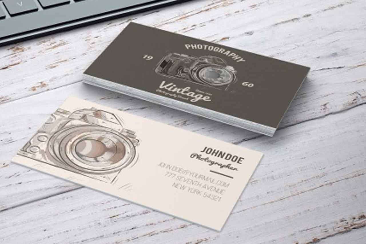 sertakan informasi penting