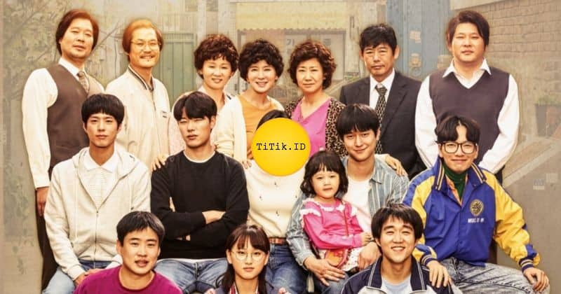 Reply 1988