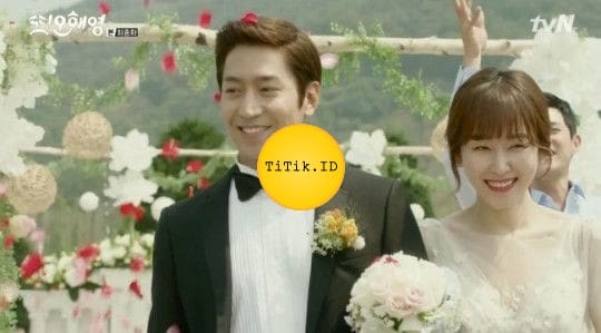 Another Oh Hae Young