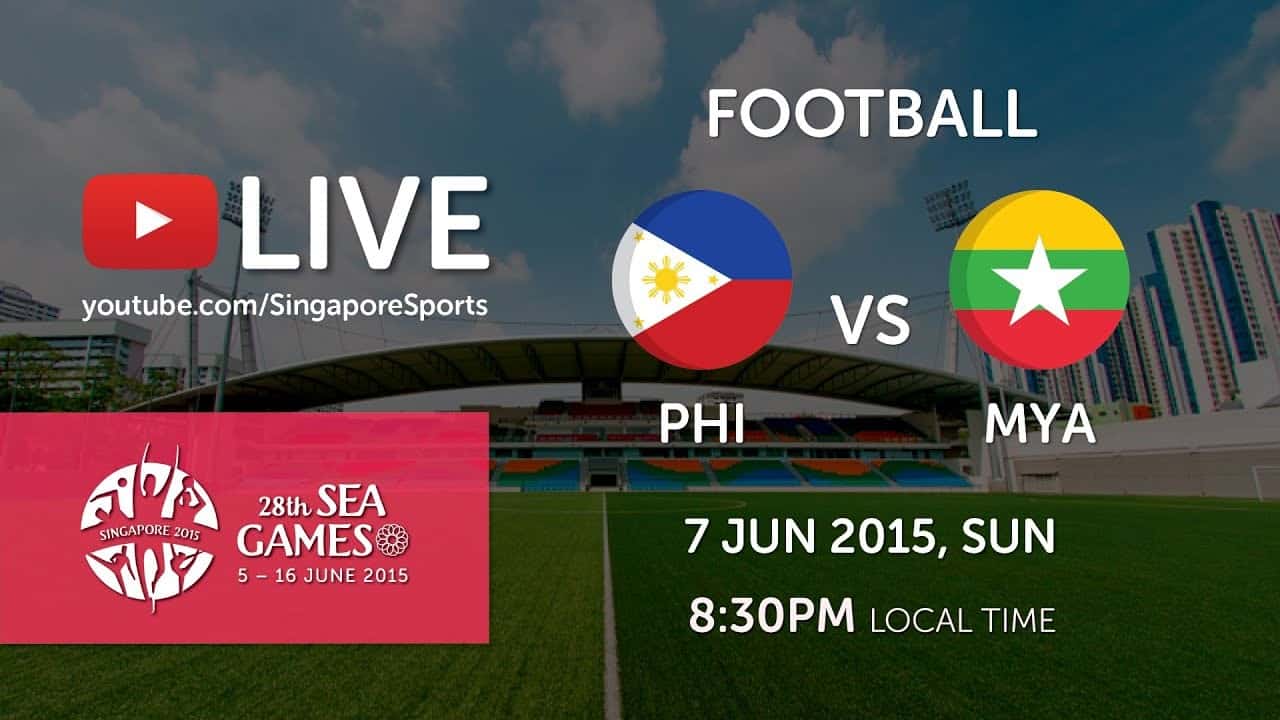 24+ Aplikasi Dan Situs Nonton Live Streaming Bola Semua Liga Gratis