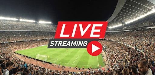 Football TV Live Streaming HD
