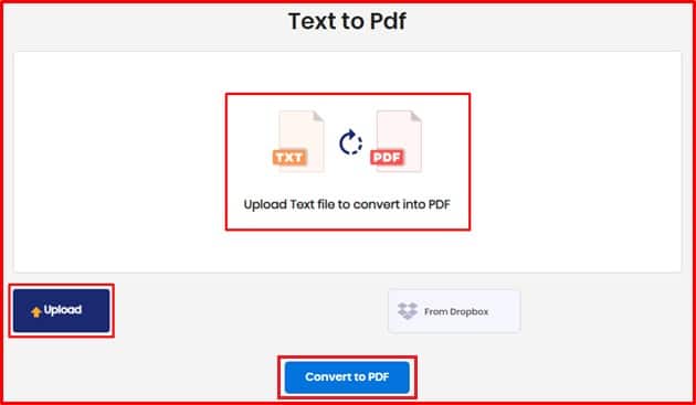 Kompres PDF-SearchEngineReports