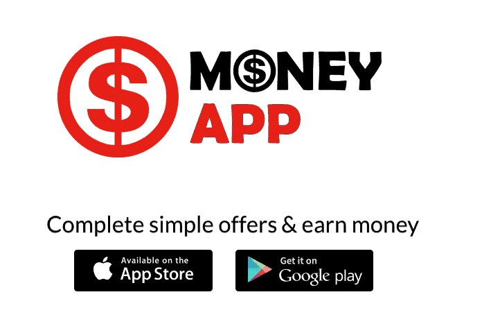 Money App