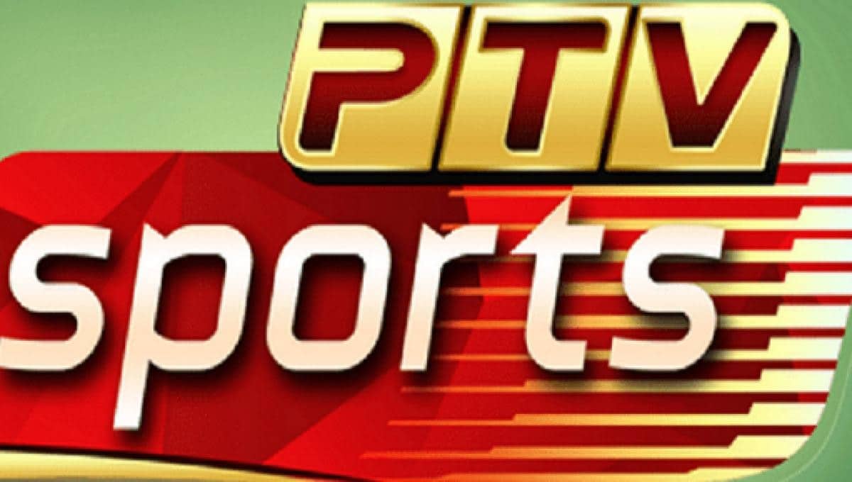 PTV Sports Live