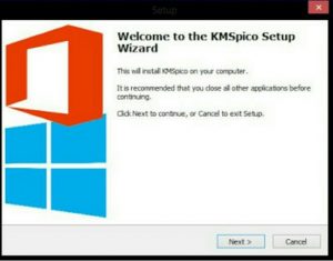 office 2010 toolkit and e z activator