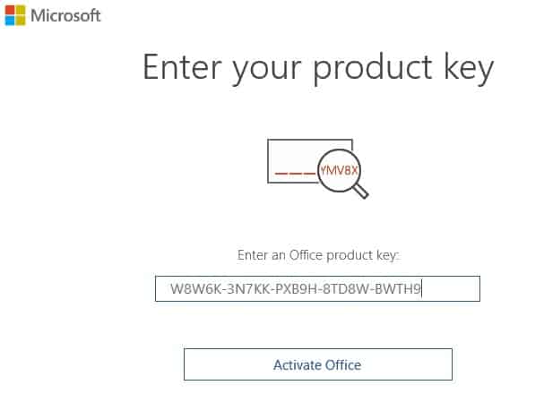 Ключи микрософт офисе 2021. Офис профессиональный плюс 2019 ключ активация. Ключи активации для Microsoft Office 2019 professional Plus. Ключ активации Office 2019 лицензионный ключ. Ключ Office профессиональный плюс 2019 лицензионный ключ.