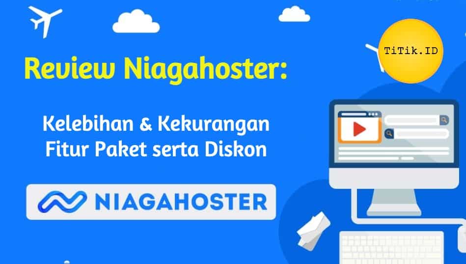 Review Niagahoster