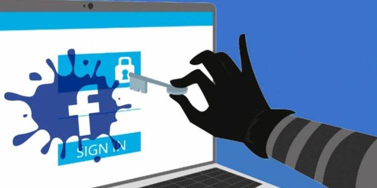 Cara Hapus Akun Facebook Tanpa Email dan Password