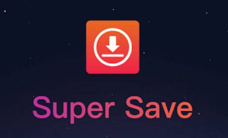 IV Super Save
