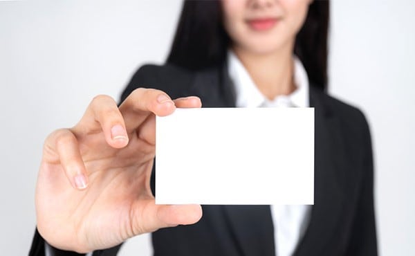 Standar Nasional Indonesia