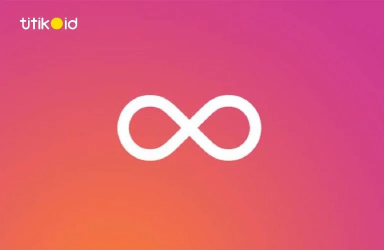 Boomerang Instagram Error