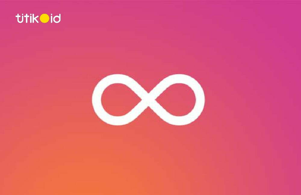 Boomerang Instagram Error