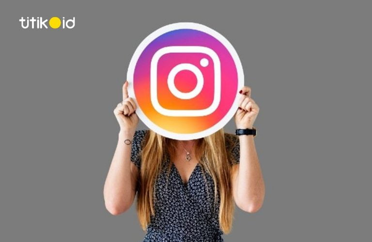 Cara Membuat Instastory