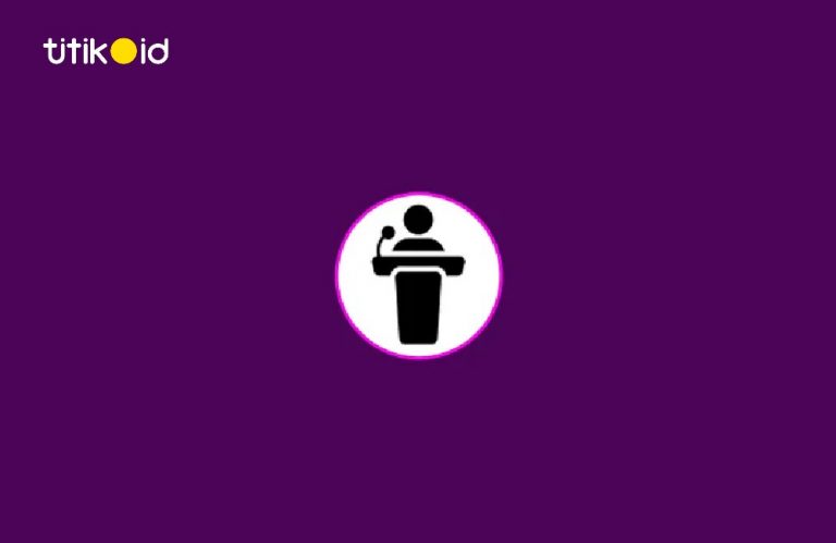 Cara Menambahkan Tokoh Publik di Instagram