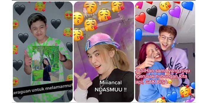 Cara Mengatasi Filter IG yang Loadingnya Lama