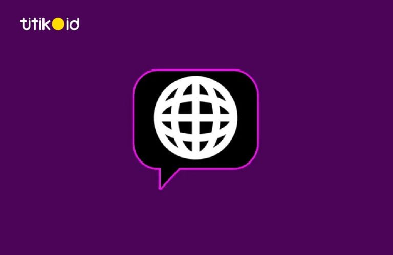 Cara Mengubah Bahasa di Instagram