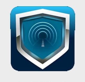 Droid VPN