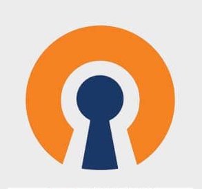 Openvpn Connect