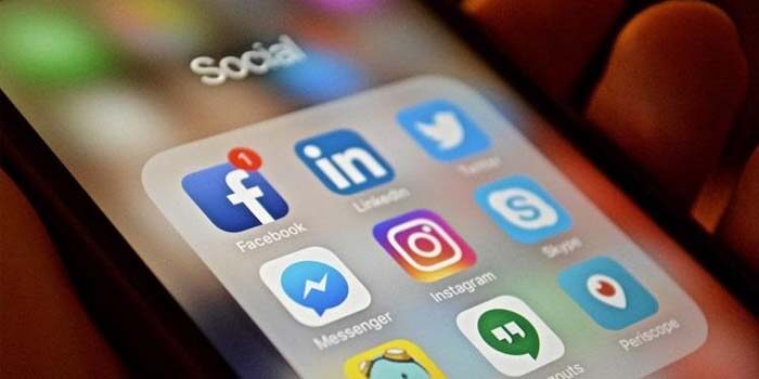 Periksa Kinerja Web Lain