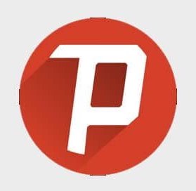 Psiphon Pro