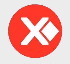 Psiphon XP