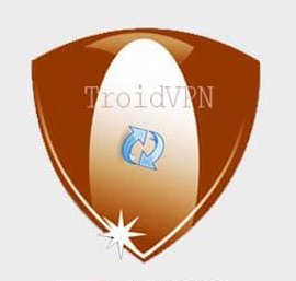 Troid VPN Free