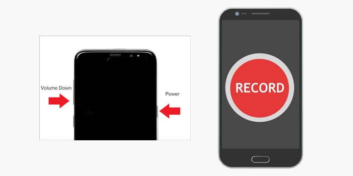 Screenshot dan Perekam Layar