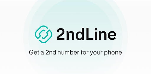 2ndLine