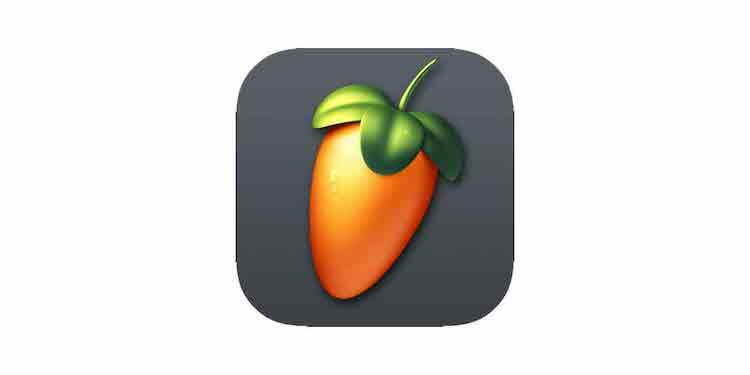 Aplikasi FL Studio Mobile