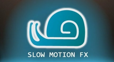 Aplikasi Slow Motion Video FX