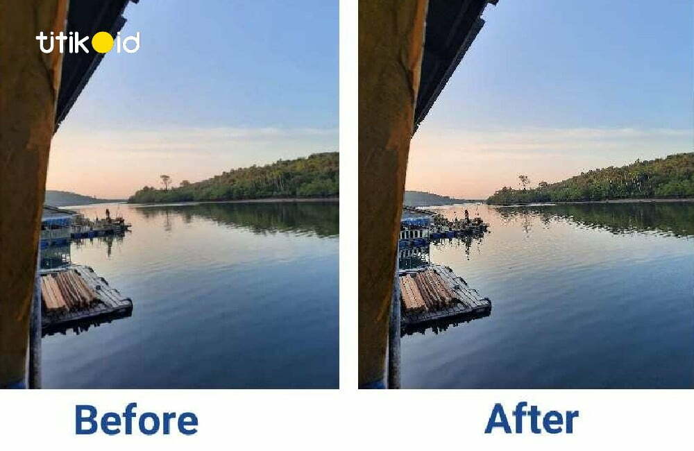 Cara Agar Status WhatsApp Tidak Pecah