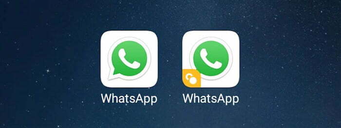 Cara Melihat Status WhatsApp yang Disembunyikan