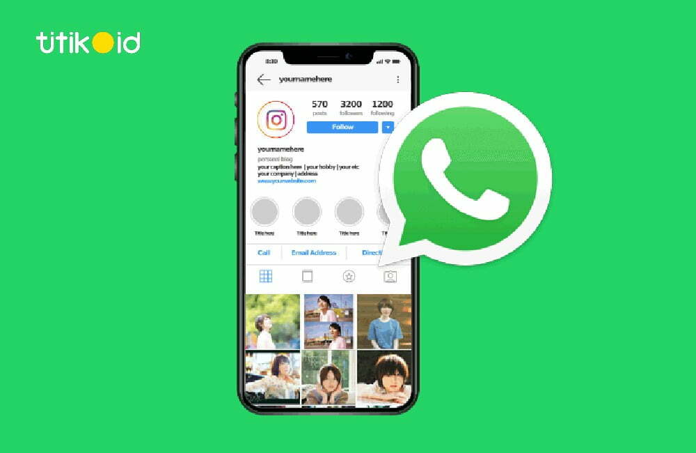 whatsapp-multi-device-features-linking-brings-advantages-but-users