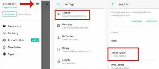 Cara Mengatasi Gagal Verifikasi WhatsApp