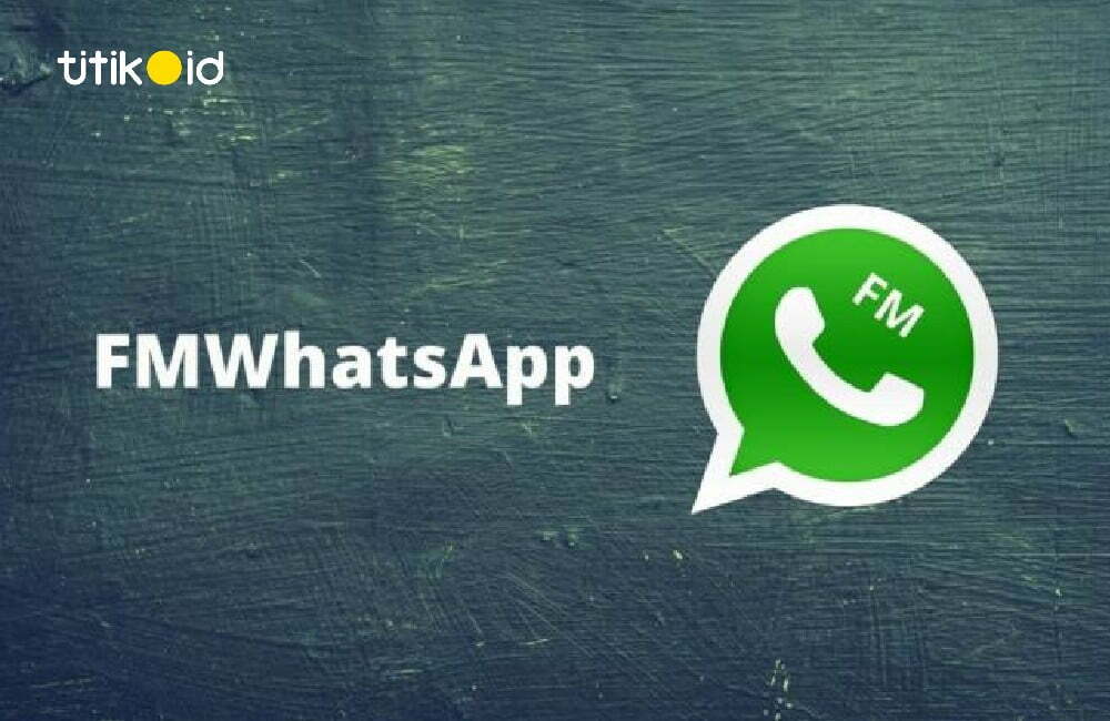 download fm whatsapp