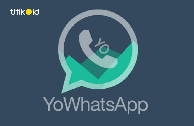 Download YoWhatsApp Apk