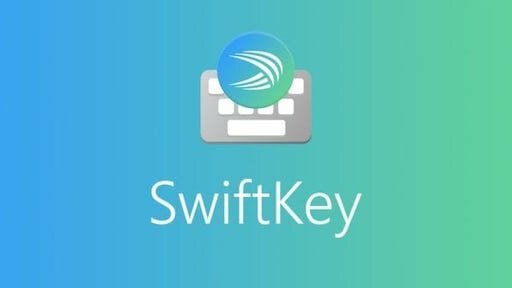 Keyboard Swiftkey