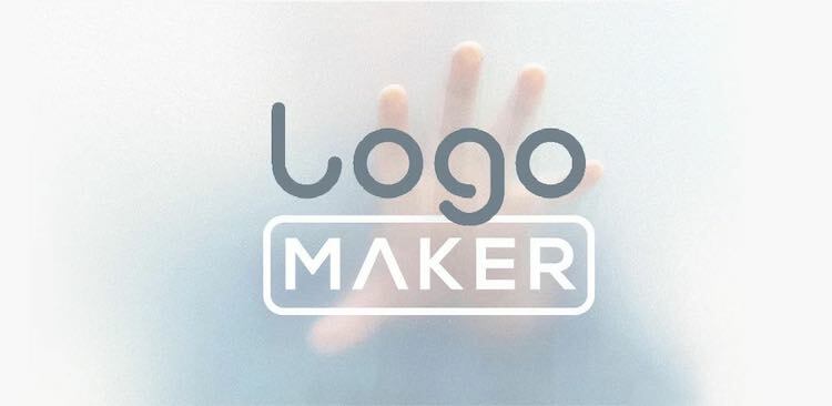 Logo Maker - Mobi App