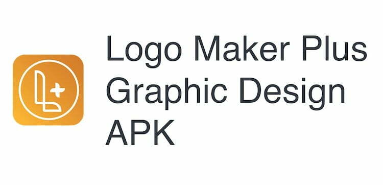 Logo Maker Plus