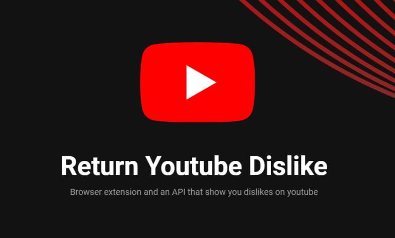 Cara Mengetahui Dislike Dan Like Youtube Yang Disembunyikan | Titik ID